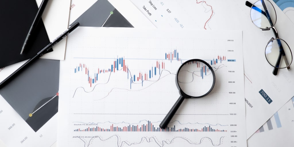 Main Business Analysis Techniques that Help Business Development - XB Software