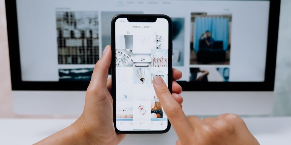 Six Reasons Why You Should Consider an App Redesign - XB Software