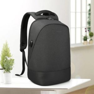 You Should Consider Buying an Anti-Theft Travel Bag
