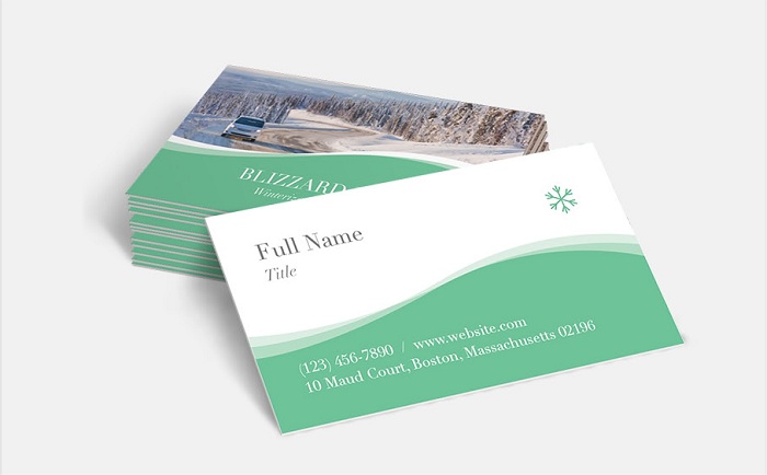 Know The Benefit Of Printing & Mailing Services | Ulinecolor