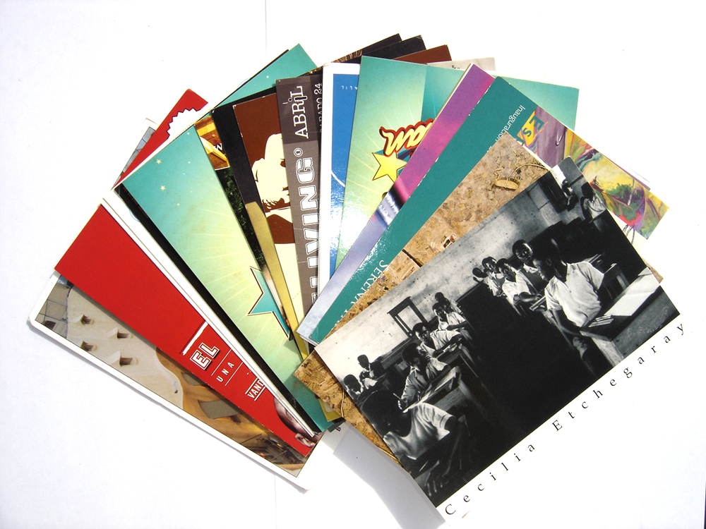 Things You don’t Know About: Postcards Direct Mail Services