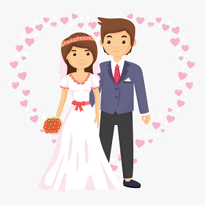 Lal Kitab Upay For Love Marriage