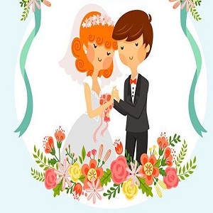 Lal Kitab Remedies for Husband Love Back