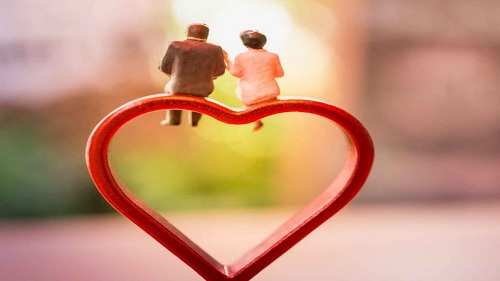 Love Marriage Specialist Astrologer