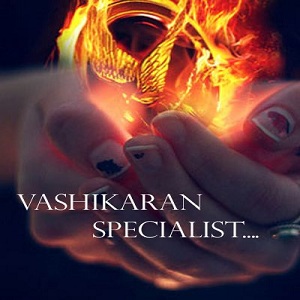 Black Magic Removal Vashikaran Mantra