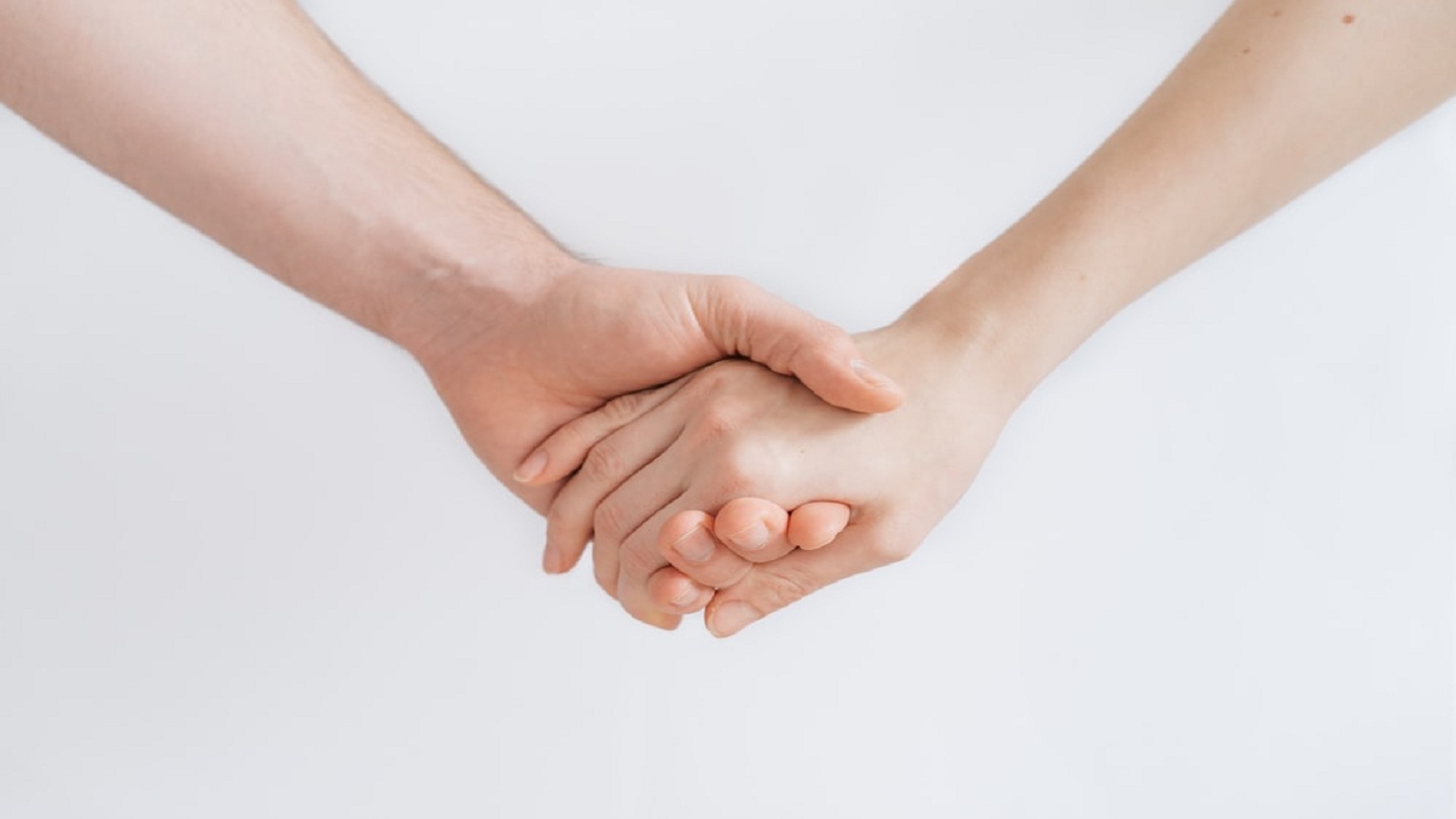 Lal Kitab Remedies To Control Husband