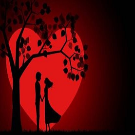 What Age Will I Get Married Astrology