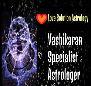 Best Vashikaran Specialist In Delhi NCR