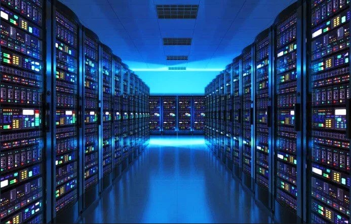 How Does Cryptocurrency Mining Work | Fydcoin