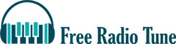 Radio Lumiere International | Free Radio Tune