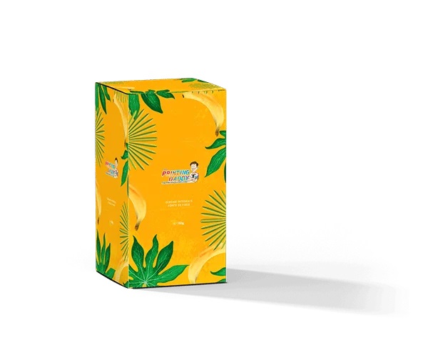 CBD Boxes Wholesale | CBD Packaging
