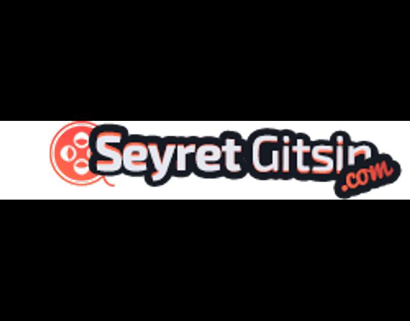 NETFLİX'TE NE İZLENMELİ? | Seyret Gitsin