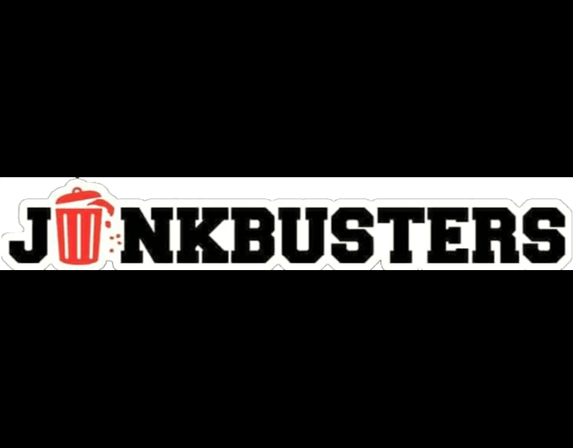 Rubbish Removal Birmingham | Junk Busters