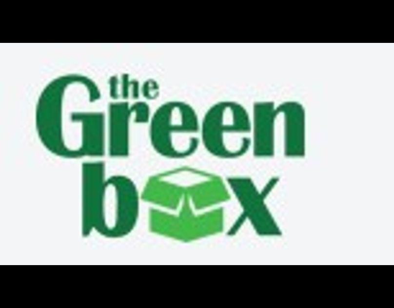 Dry Herb Vaporizer Australia and Other Products