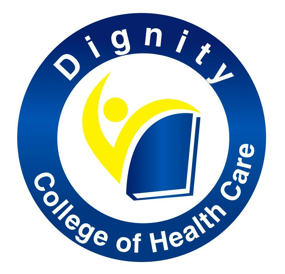fast track surgical tech programs | dignity educational consulting