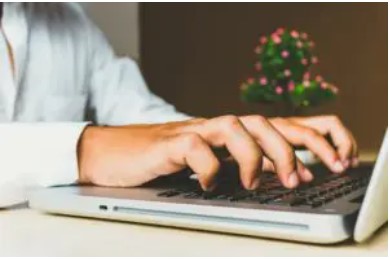 Managed IT Solutions | TJH Technology
