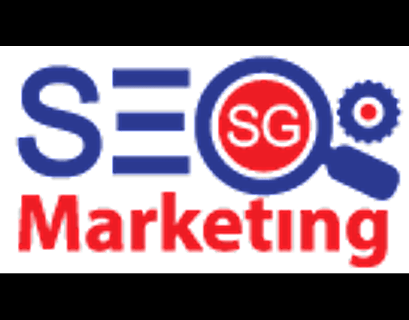 Online Marketing Agency in Singapore | Seo Marketing Singapore