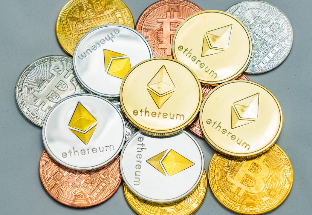 What Is CryptoCurrency | Fydcoin