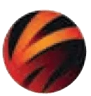 Normanton Park Singapore Developers | Normanton Park