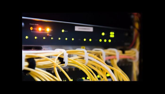 Evolution Of Information Technology