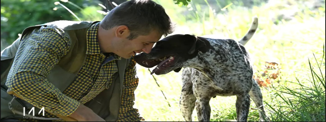 Vendita Tartufi Online | Gftartufi