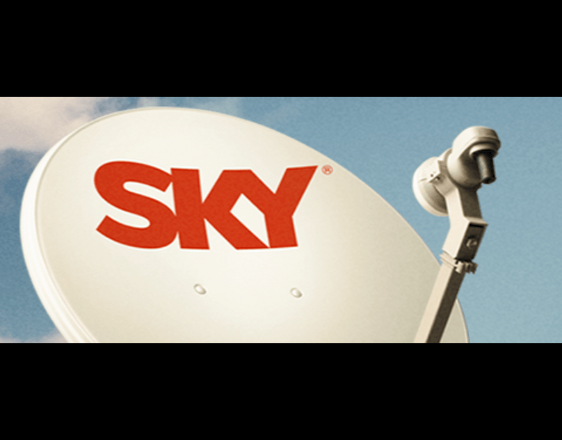 SKY TV - The Largest HD Programming in Brazil | Sky Tv Planos