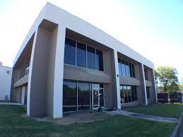 Commercial real estate for lease in Atlanta