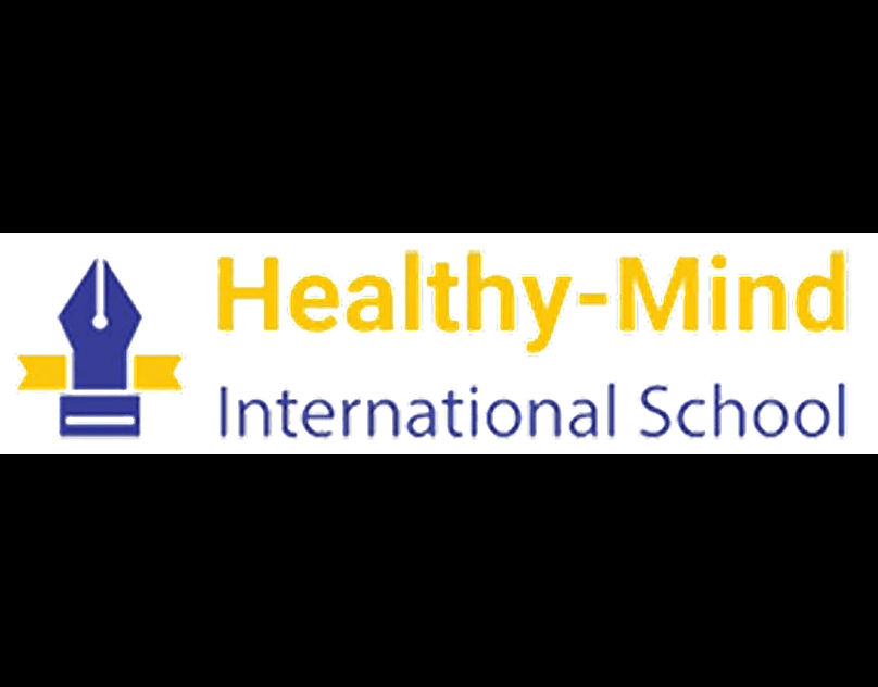 HEALTHY-MIND INTERNATIONAL SCHOOL