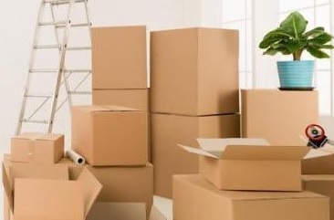 The Most Trusted Removalist In Sydney | ASAP Removals