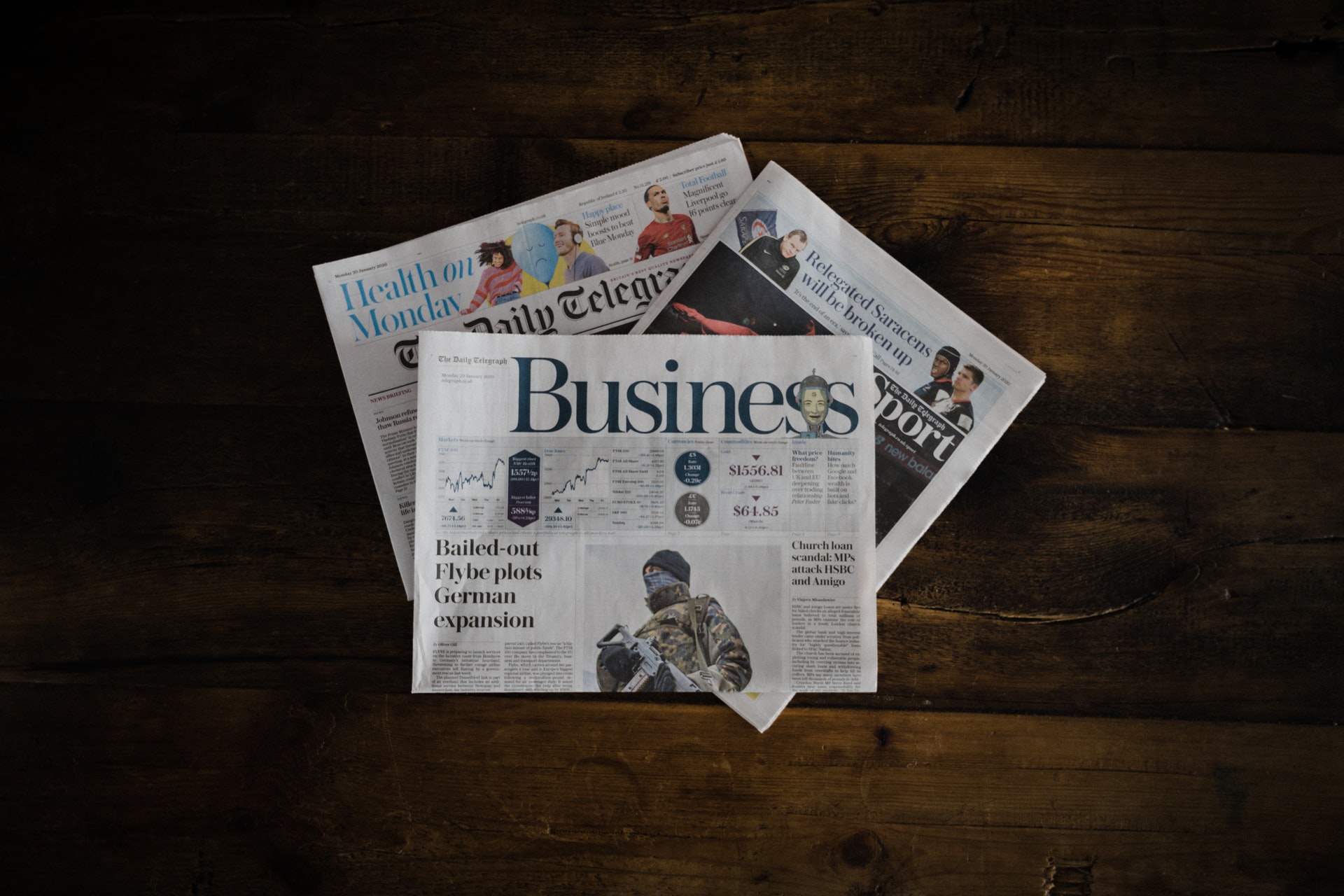 Late Tax Tips for Small Business Owners