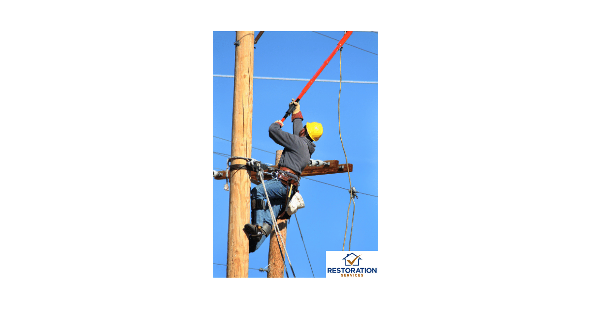 Certified Electrician California