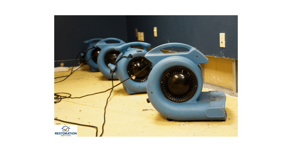 Best Plumbing tools Brand