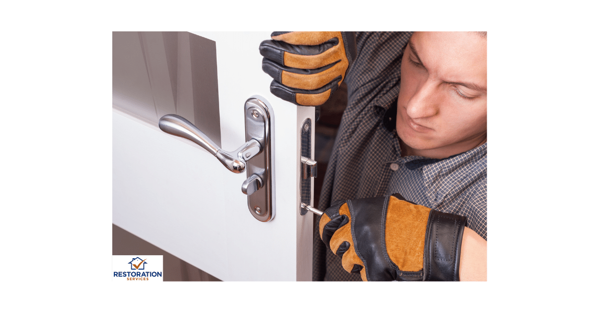 Modern Garage Doors Phoenix