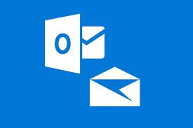 How to Fix Microsoft Outlook Error