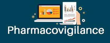 Importance of Pharmacovigilance