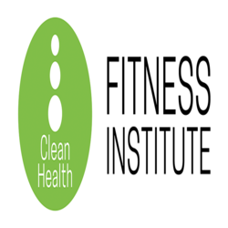 Cert 3 and 4 Fitness Online