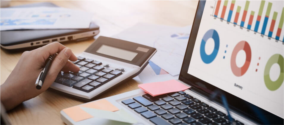 Private Loans Brisbane