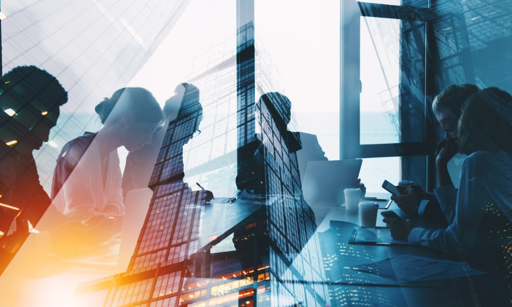 Add More Value to Your Business With The Help Of Commercial Mortgages