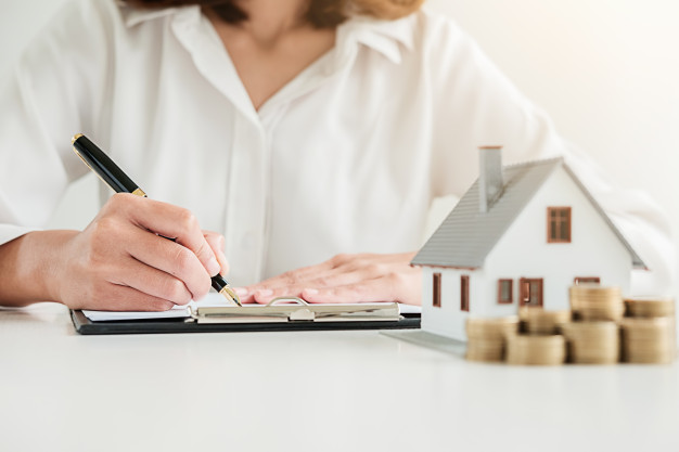 Commercial finance Brisbane