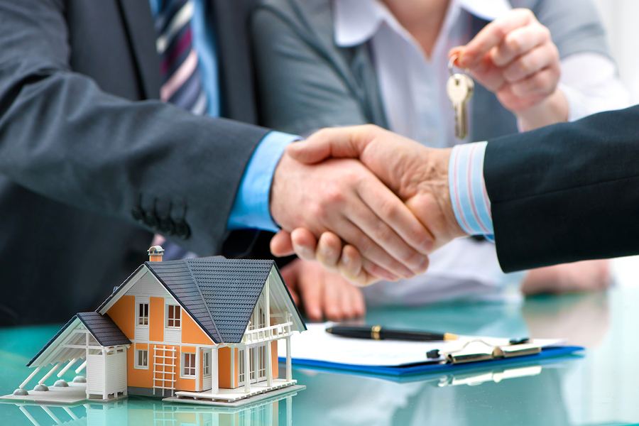 Top Reasons Why We Need To Hire Commercial Finance Brokers Brisbane