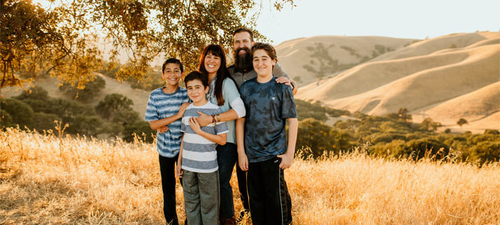 How Orthodontic Insurance Works for Braces and Invisalign