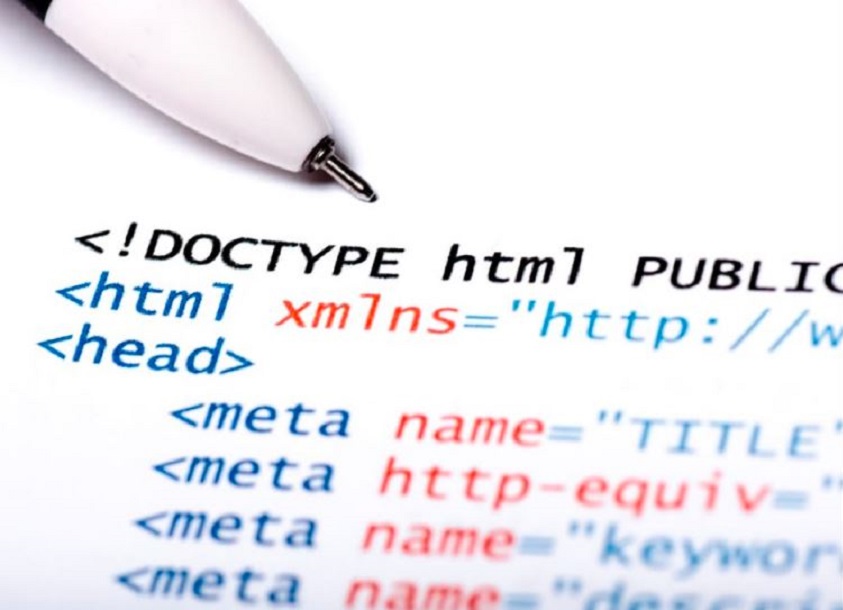 You will Get Meta Tags, Meta Title and Description for Any Website or Blog