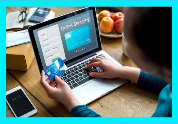 Professional Team of Web Designer and Web Developer UK