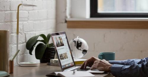Check Affordable UK Web Hosting Plans - PD Hosting