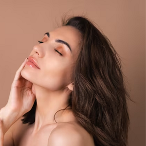 Sun-Kissed to Soothed: Dermatologist-Approved Treatments for Sunburned Skin 