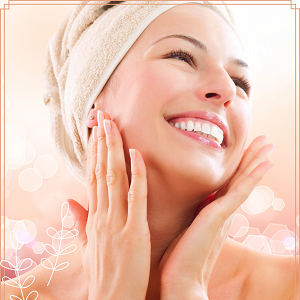 Why Visiting a Dermatologist for Depigmentation is Helpful  