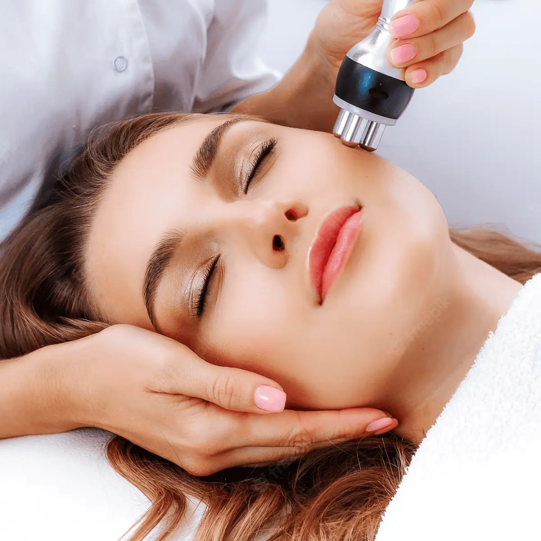 The Science Behind Healthy Skin: Insights from Leading Dermatologists 