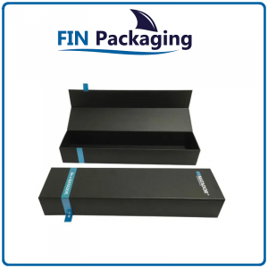 What Is a Magnetic Closure