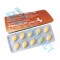 Vidalista 60Mg | Effective ED Pills | Up To 20% OFF + Free