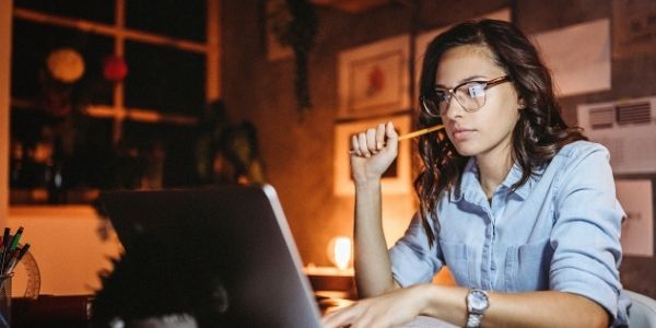 7 Energy Tips from Night Shift Workers